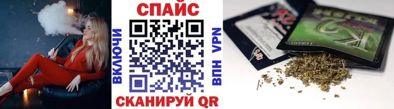 БУТИРАТ Butirat Пушкино