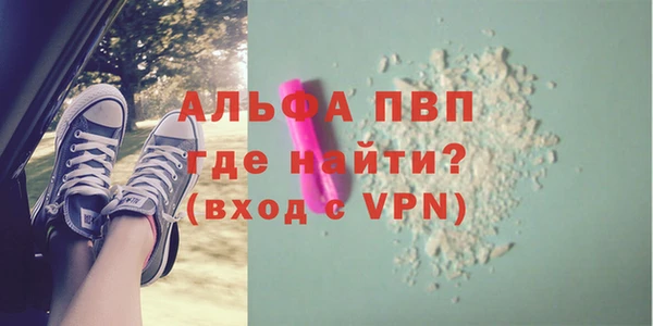 гидропоника Дмитров