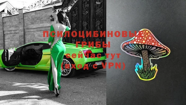гидропоника Дмитров