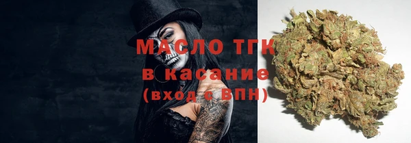 дживик Дмитровск