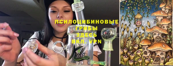 гидропоника Дмитров