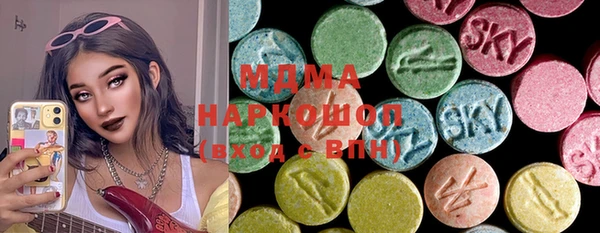 гидропоника Дмитров