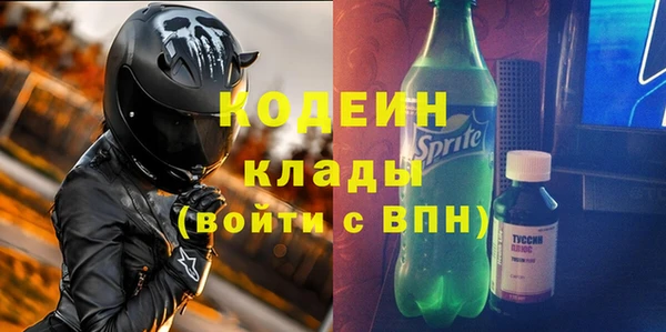 гидропоника Дмитров
