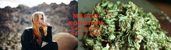 дживик Дмитровск